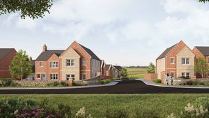 Photo 2- click for photo gallery